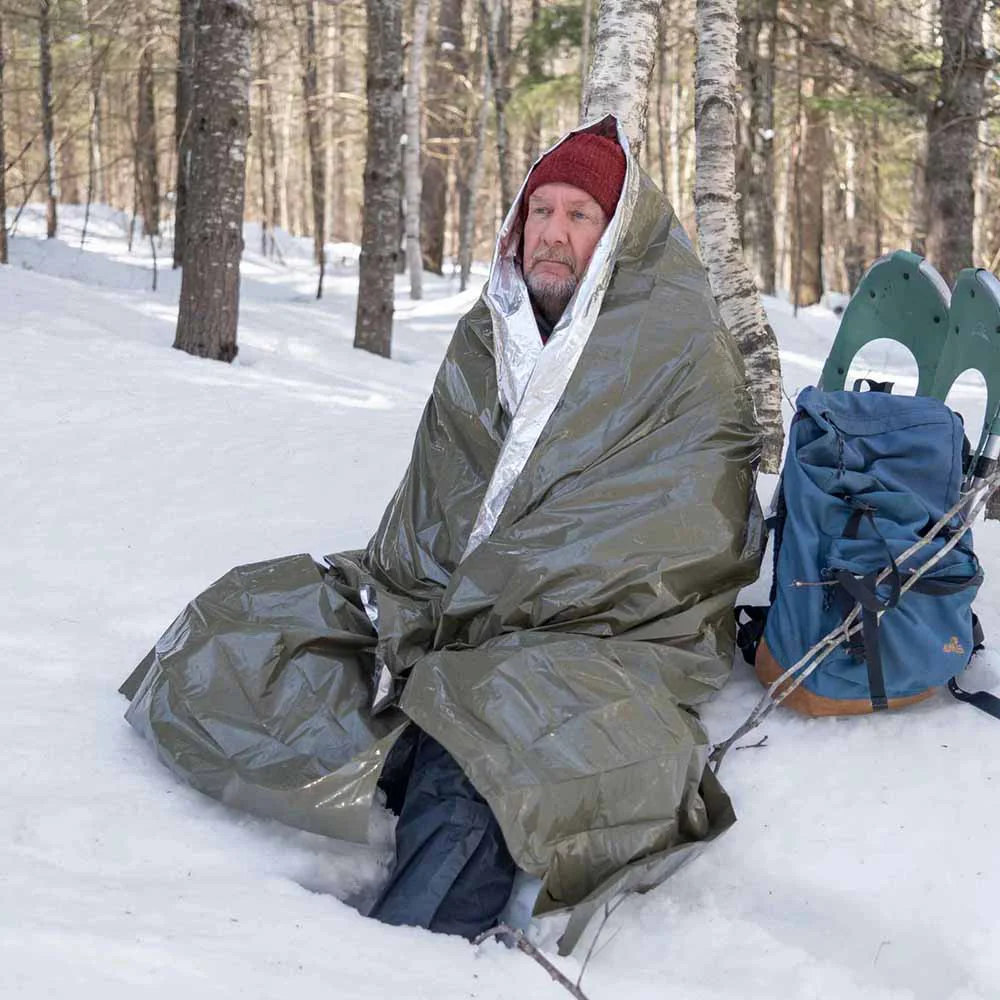 sol-heavy-duty-emergency-blanket-survival-shelter-tarp-backwoods